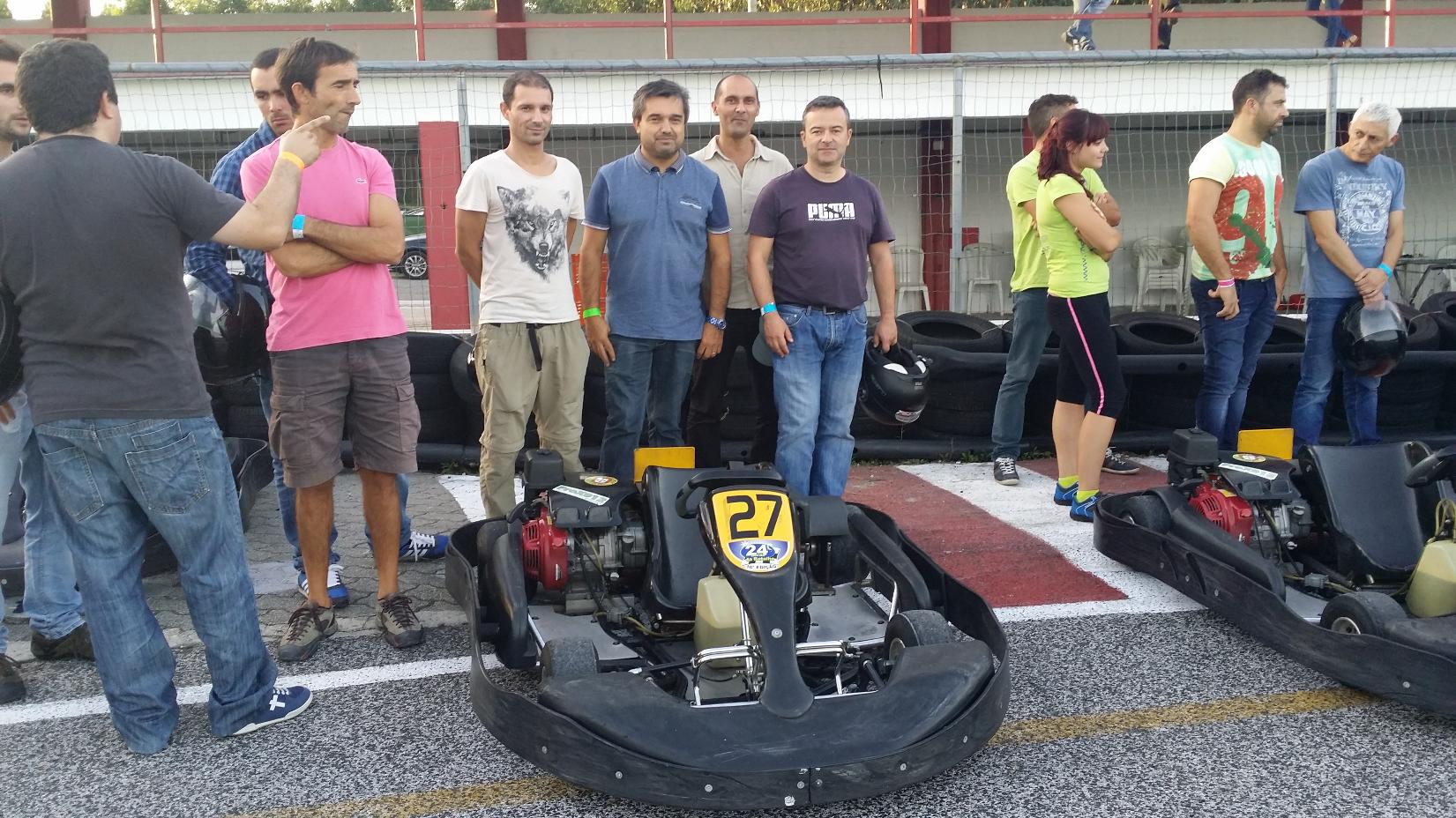 Hasco15